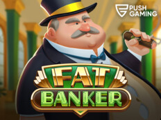 Oruçluyken gusül almak orucu bozar mı. All slot casino.11