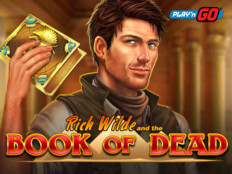 King jack casino bonus {ZSBGXD}82